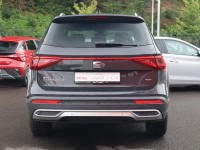 Seat Tarraco 1.4 Xperience e-Hybrid