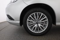 Mitsubishi Outlander 2.4 PHEV Spirit 4WD