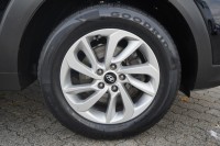 Hyundai Tucson 1.6 GDI