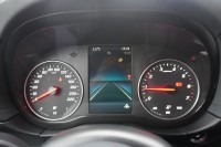 Mercedes-Benz T-Klasse T- Klasse T180 Progressive