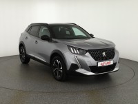 Peugeot 2008 GT-Line PureTech 130 Aut.