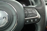 Jeep Renegade 1.3 PHEV 4xe