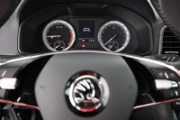 Skoda Karoq 1.5 TSI Clever