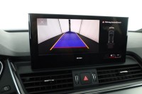 Audi Q5 40 TDI S-Line quattro s-tronic