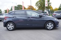 Hyundai i20 1.2