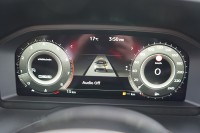 Nissan Qashqai N-Connecta 1.3 Dig-T