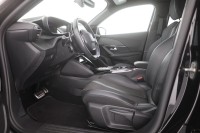 Peugeot 2008 GT-Line PureTech 130 Aut.