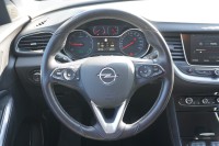 Opel Grandland X 1.5 CDTI