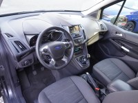 Ford Tourneo Connect 1.5 TDCi Titanium