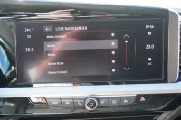 Opel Grandland (X) 1.2 Turbo Elegance