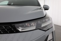 Renault Captur TCe 90