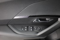 Peugeot 2008 PureTech 130 Aut.