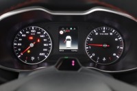 MG ZS 1.5 VTi-Tech Comfort