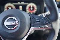 Nissan Juke 1.0 DIG-T N-Design Aut.