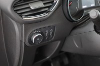 Opel Crossland 1.2 DI Turbo