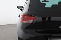 Seat Ibiza 1.5 TSI DSG FR