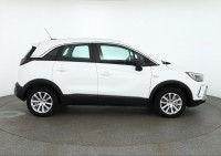 Opel Crossland (X) 1.2 Turbo Elegance