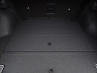 Hyundai i30 Kombi 1.0 T-GDi Aut.
