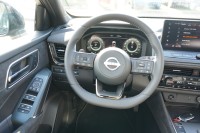 Nissan Qashqai N-Design 1.3 Dig-T 4WD Aut.