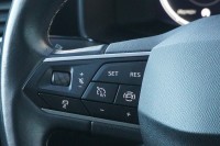 Seat Leon 2.0 TDI Style
