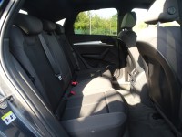 Audi Q5 SB S-Line 45 TFSI quattro s-tronic