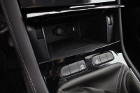 Opel Grandland 1.2 Turbo GS Line
