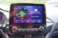 Ford Puma 1.0 ST-Line