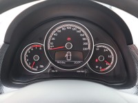 VW up up! 1.0