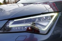 Cupra Ateca 2.0 4Drive