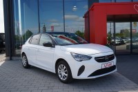 Opel Corsa F 1.2 Elegance