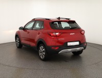 Kia Stonic 1.0 T-GDI Vision