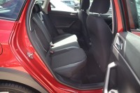 VW Taigo 1.0 Style