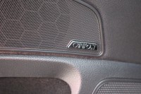 Skoda Superb Combi 2.0 TDI L&K DSG