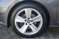 Seat Leon 1.4 TSI FR