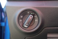 Skoda Kamiq 1.5 TSI DSG