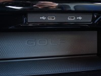 VW Golf VIII Variant 2.0 TSI R 4Motion