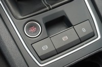 Seat Leon ST 1.0 TSI Style