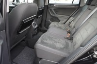 VW Tiguan 2.0 TSI Highline 4M DSG