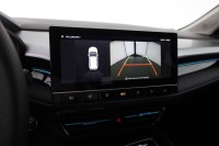 MG 5 MG 5 Comfort 61kWh Aut.
