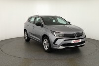 Opel Grandland 1.2 Turbo Aut. GS Line