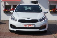 Kia cee'd Sporty Wagon Ceed SW 1.0 T-GDI