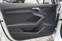 Audi A3 Sportback 35 TFSI