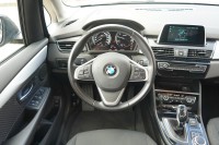 BMW 218 218i Advantage