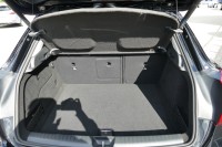 Mercedes-Benz GLA 200 Urban Style
