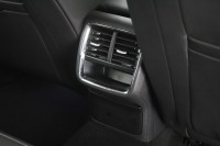 Skoda Octavia Combi 2.0 TDI