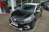 Renault Captur 1.3 TCe 130 Limited