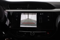 Opel Corsa GS 1.2 DI Turbo Hybrid Aut.