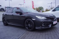 Honda Civic 1.0 Dynamic