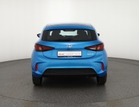 MG MG3 1.5