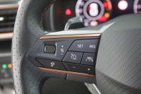 Cupra Formentor 2.0 TSI VZ